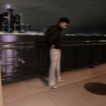 akashdeep_pb29 profile picture