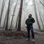 akashdey_films profile picture