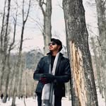 akashdhan__ profile picture