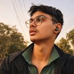 akashdhillon_71 profile picture