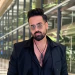 akashdodeja profile picture