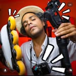 akashdoesitall profile picture
