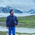 akashdwivedi_10 profile picture