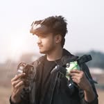 akashfpv profile picture