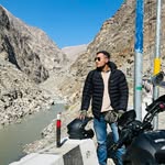 akash_framebyframe profile picture