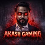 akashgamingpcs profile picture