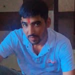 akashgautam5355 profile picture