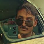 akash_giri_up_63 profile picture