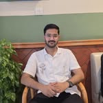 akashgupta7996 profile picture
