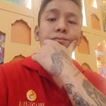 akashgurung65 profile picture