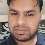 akashharit36 profile picture