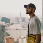 akash_heal profile picture