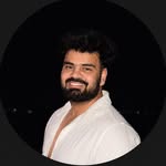 akashhexplains.ai profile picture