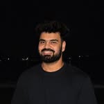 akashhexplains profile picture