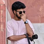 akashhfilms profile picture
