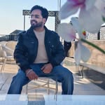 akashh_ii profile picture
