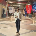 akash_hiwarale07 profile picture