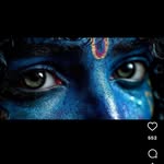 akash_hr_56 profile picture