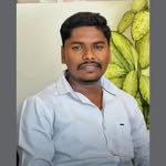 akashh_t_30 profile picture