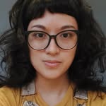 akashigabi profile picture