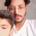 akashishaq6 profile picture