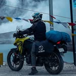 akash_j_77 profile picture