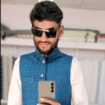 akashjadhav7212 profile picture
