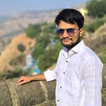 akashjadhav8428 profile picture