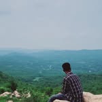 akash_jana_0 profile picture
