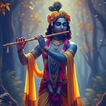 akashjatav.45 profile picture