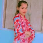 akash_jatav_ji_00078 profile picture