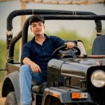 akashjatavkingup84 profile picture