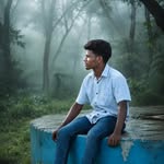 akash_jr_03 profile picture