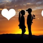 akash_kaamak profile picture