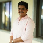 akash_kakade05 profile picture