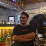 akash__kakroo profile picture