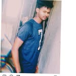 akashkamal7521 profile picture