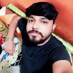 akashkamble2541 profile picture