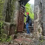 akash_kardile_patil profile picture