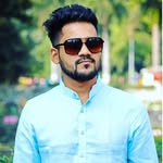 akashkasat profile picture