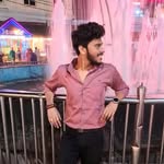 akashkashyp_ profile picture