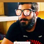 akashkawra profile picture