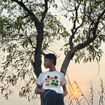 akash__khadia__0077 profile picture