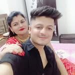 akashkhatri130 profile picture