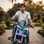 akash_____king_____786 profile picture
