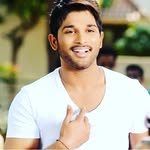 akashkisan121 profile picture