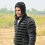 akash_kumar.7800 profile picture