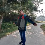 akash_kumar_1000i profile picture