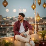 akashkumar1161 profile picture