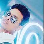 akash_kumar418 profile picture